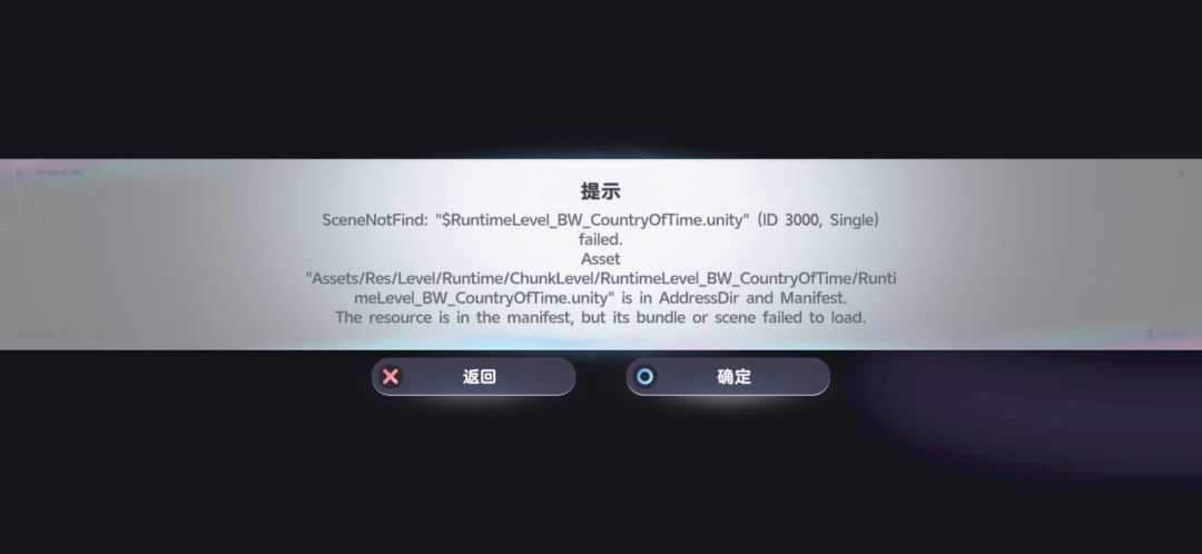 ??? 1