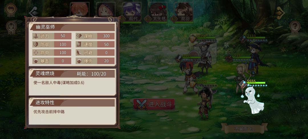 简直无解 1