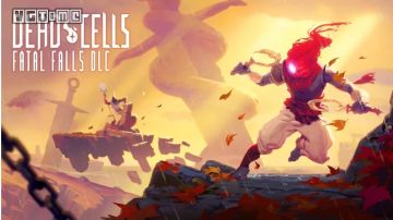 关于我对乱码问题的解决(解决方案在文章后面，前面是经验)