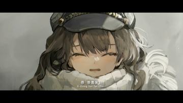 【马库斯】精神系大C使用攻略