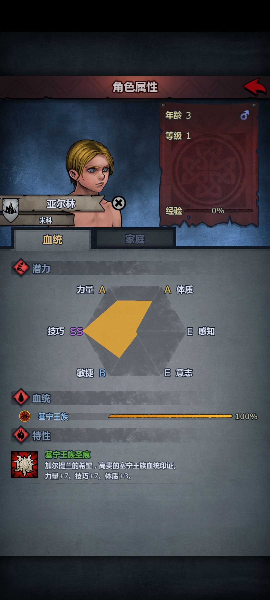 救助 2