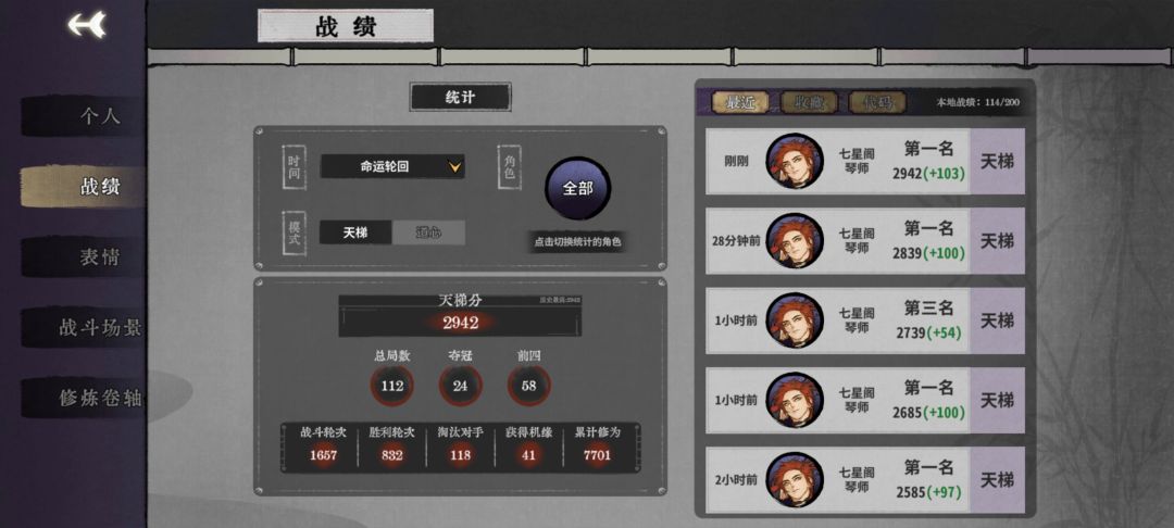 开始有感觉了 2
