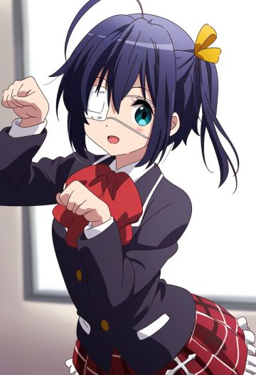 感谢300大作战让我和女朋友相遇