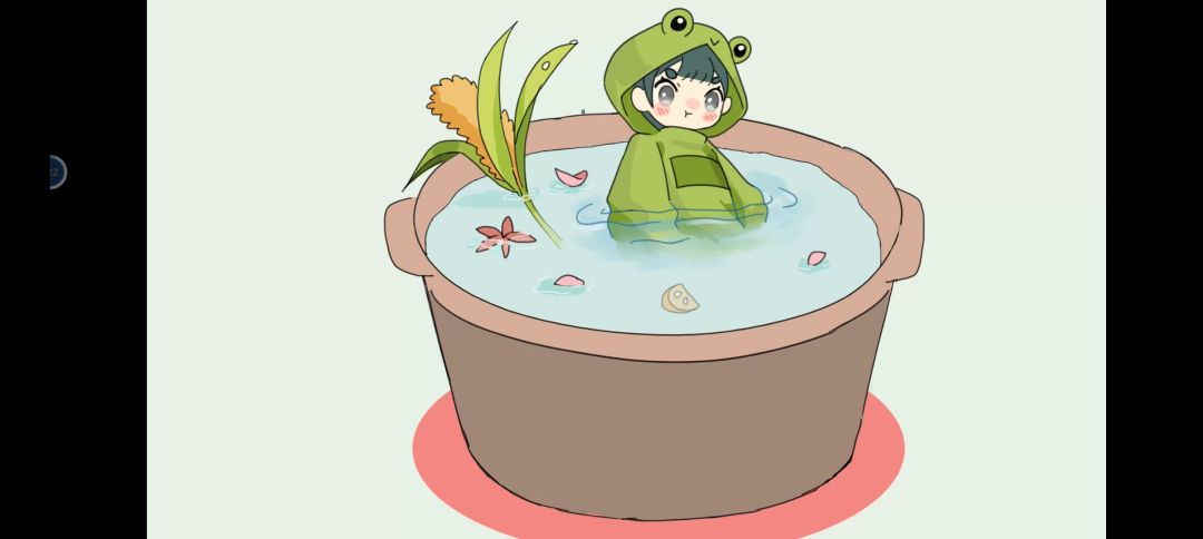 动态图片 2