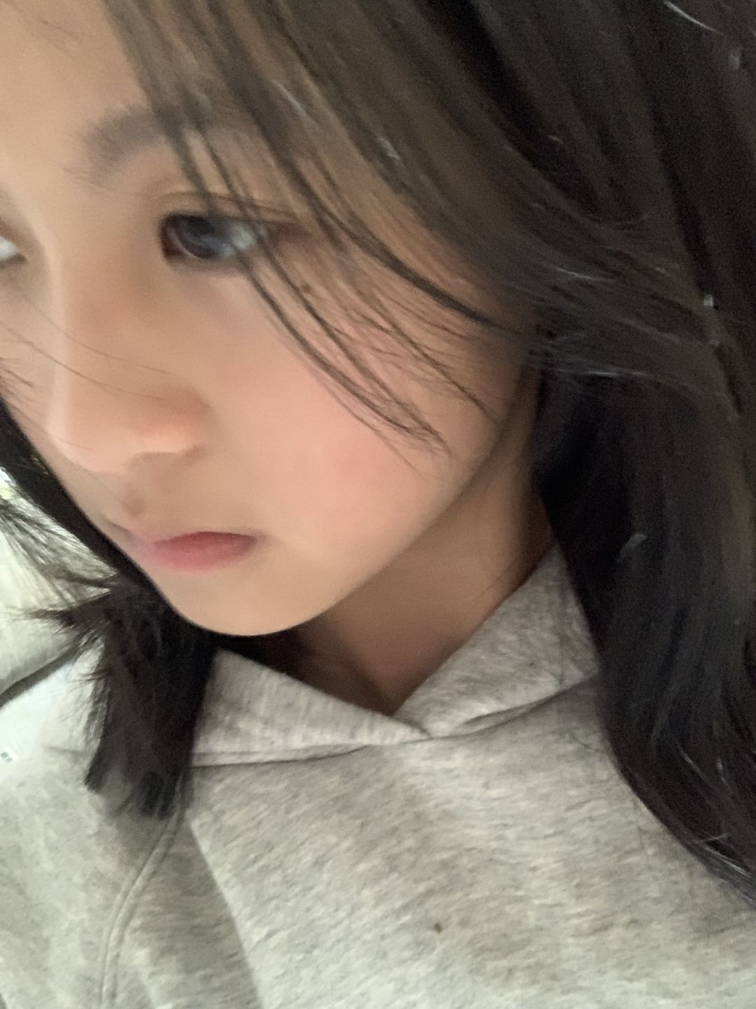 青春不散场 轩乔99 6