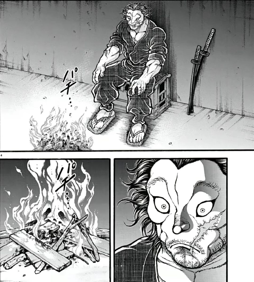 第一次在这上面失败 2