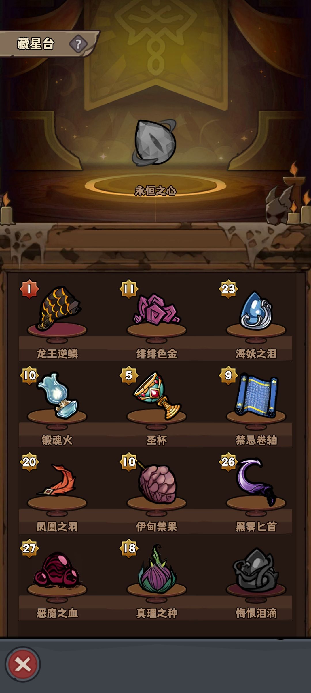 不是,这对吗 1