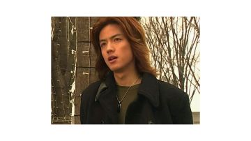 剑坦技能加点个人推荐