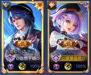 申请加入白名单