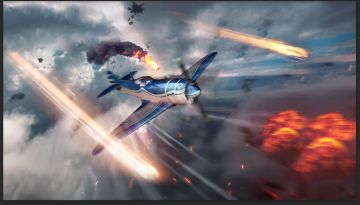 【9月活动】多兵种科技卡领取，欧陆积分优化