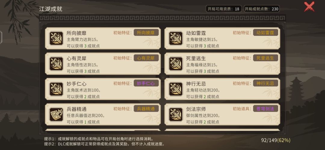 属实不容易了 费劲 3