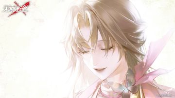 【档案视频】丨时隔多年，他们终于能够走进阳光，走向未来——