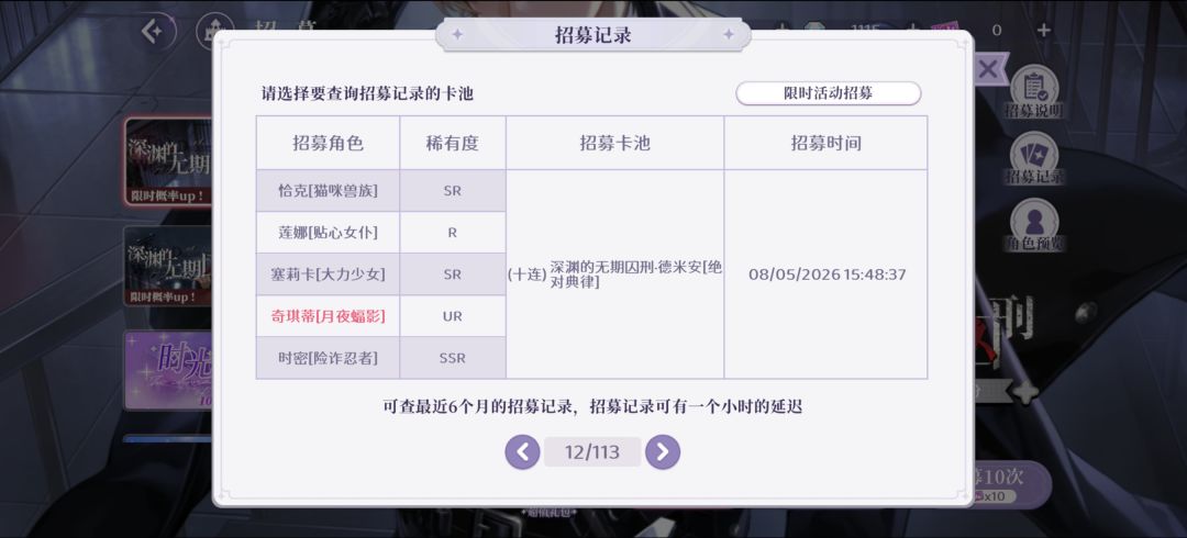 池子里全是77d啊 1