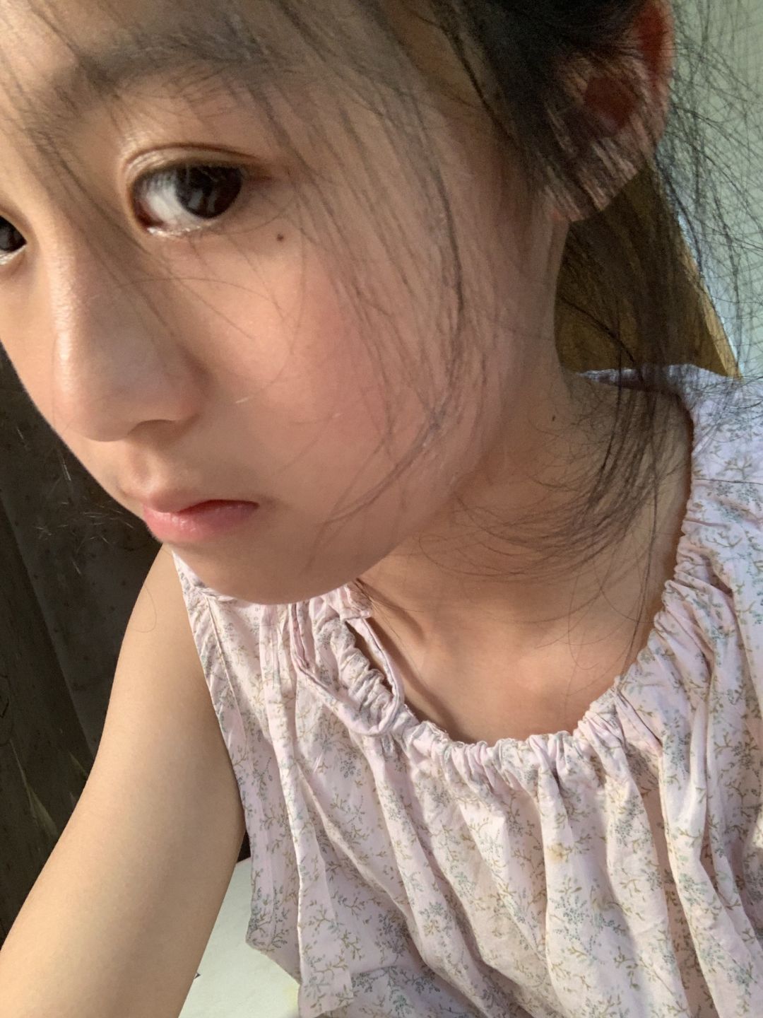 青春不散场 轩乔99 3