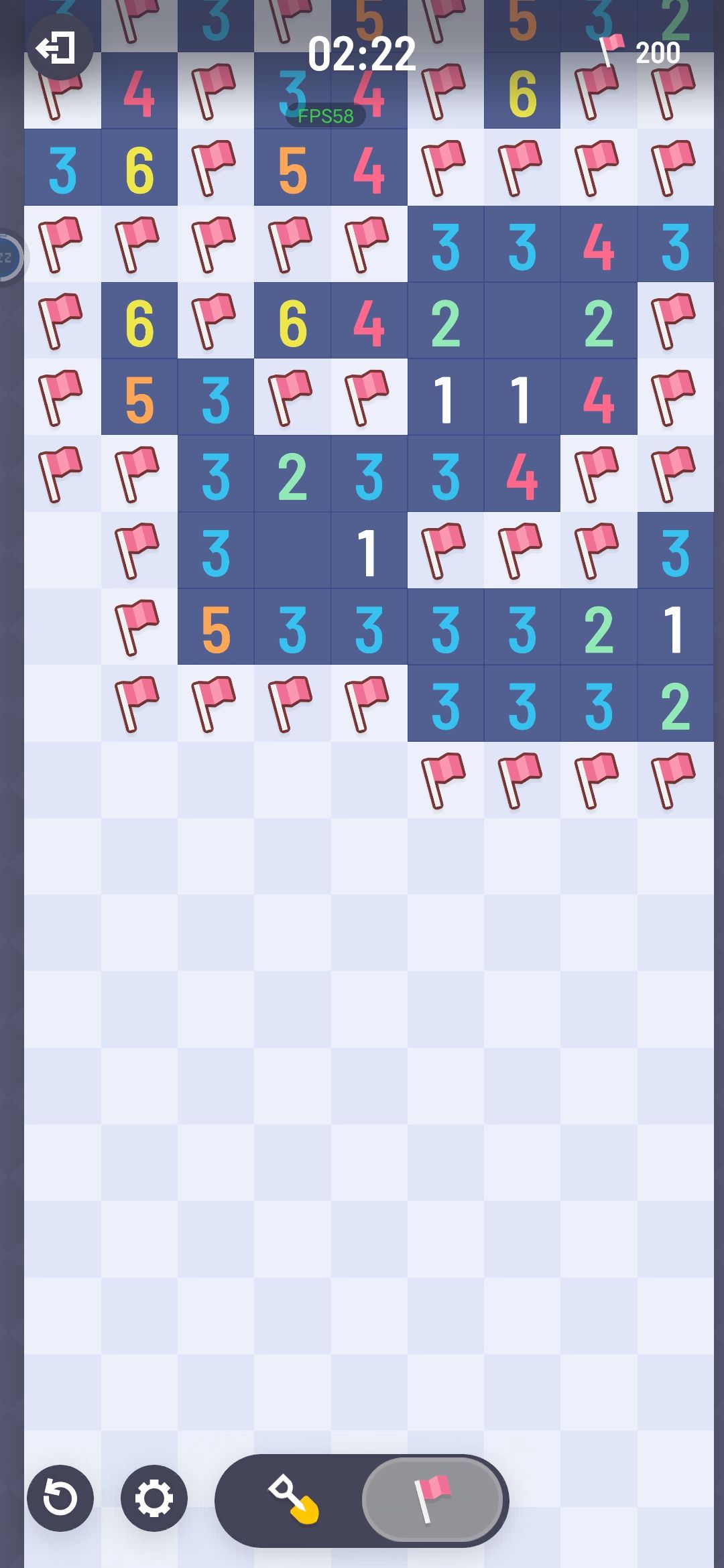 9*100 好玩 2