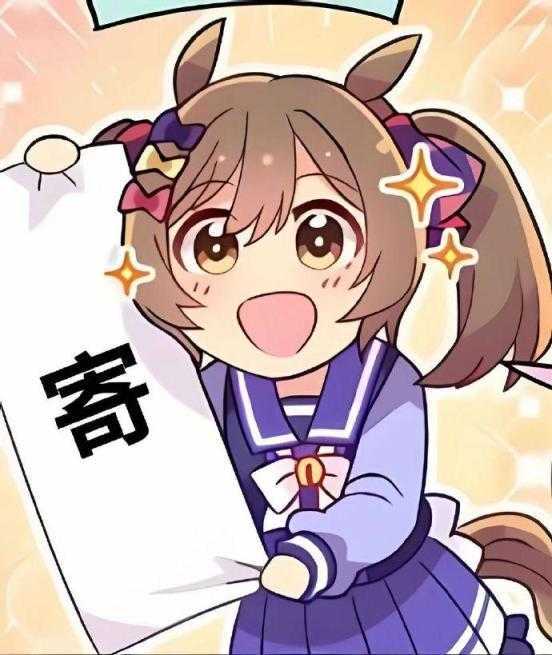#绝区零 来多点福利吧截图