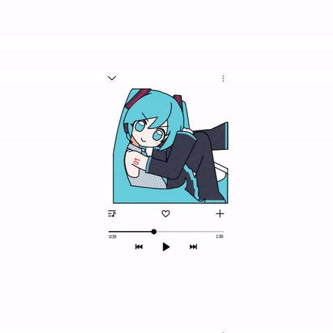 现在入坑的话要如何规划呀截图