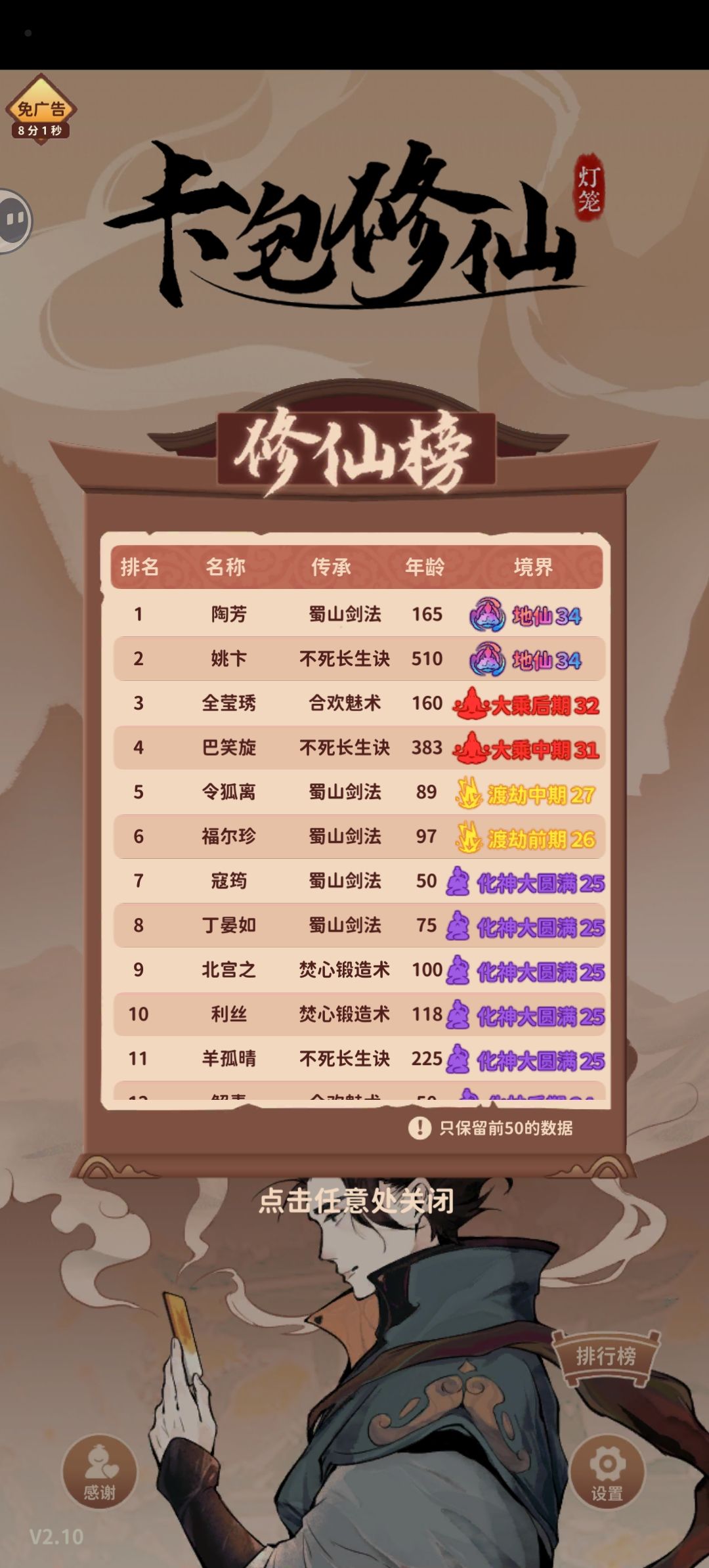 ₍ᐢ..ᐢ₎ ༘♡ 2