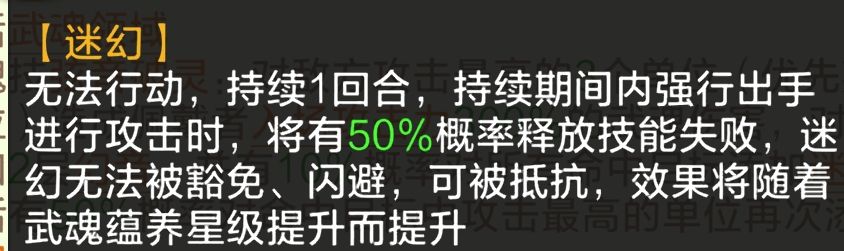 提问 1