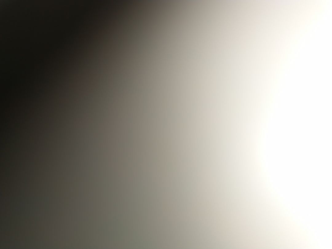 453586 4