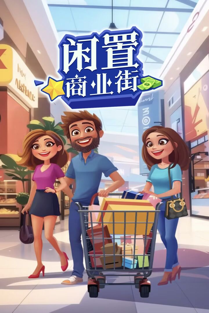 打不开啊截图