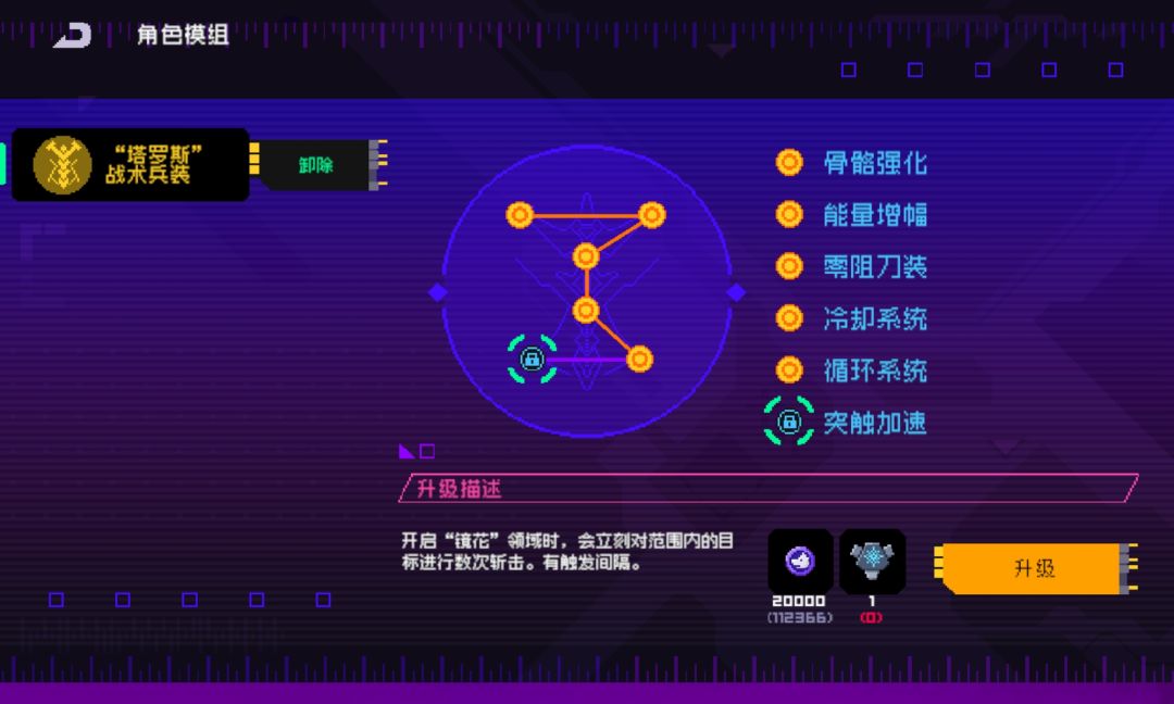 吹雪六模好用吗? 1