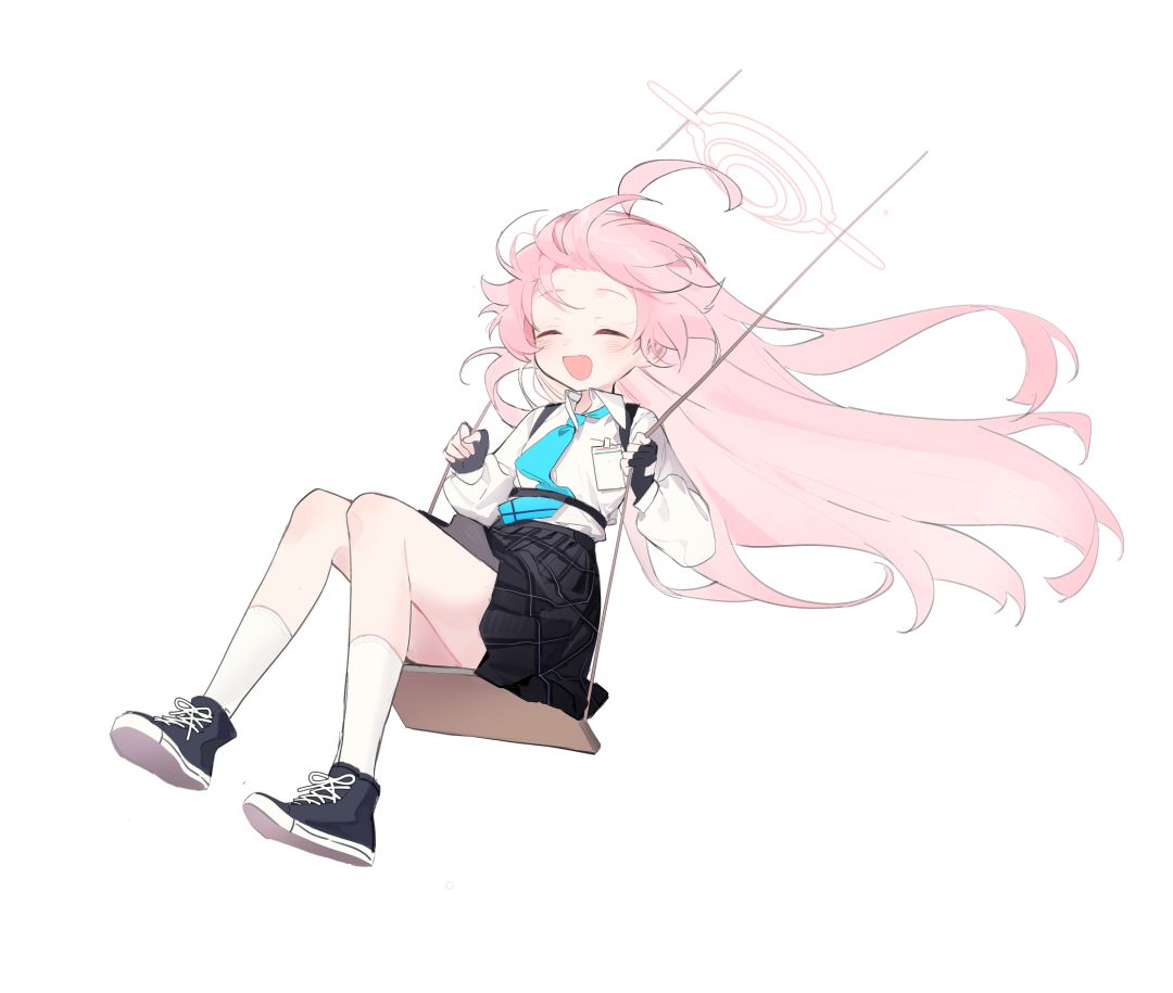 星野•'-'•) 1