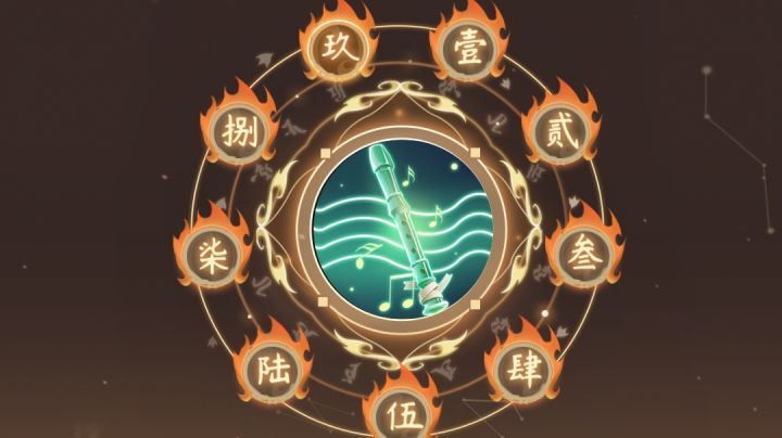 最全新手攻略!截图