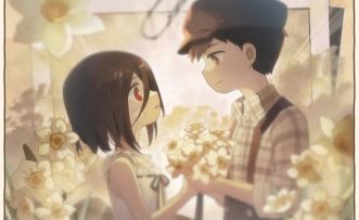 《花雨旋律 DEEMO II》H△G「フリージア」Teaser