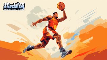 【Tap专享福利】喜迎“元宵”佳节送豪礼（S训练营门票）！