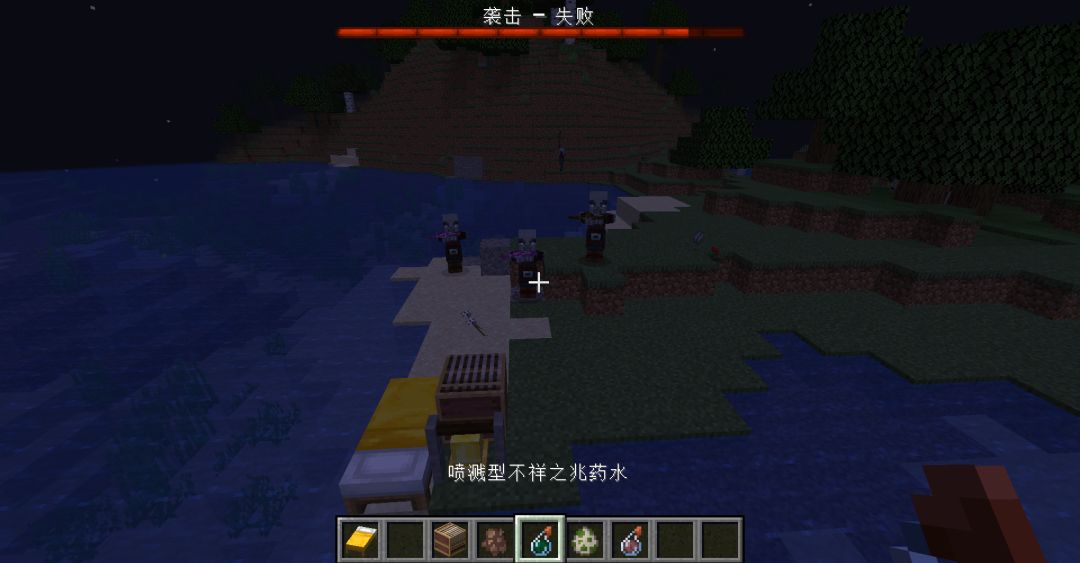 动态图片 3