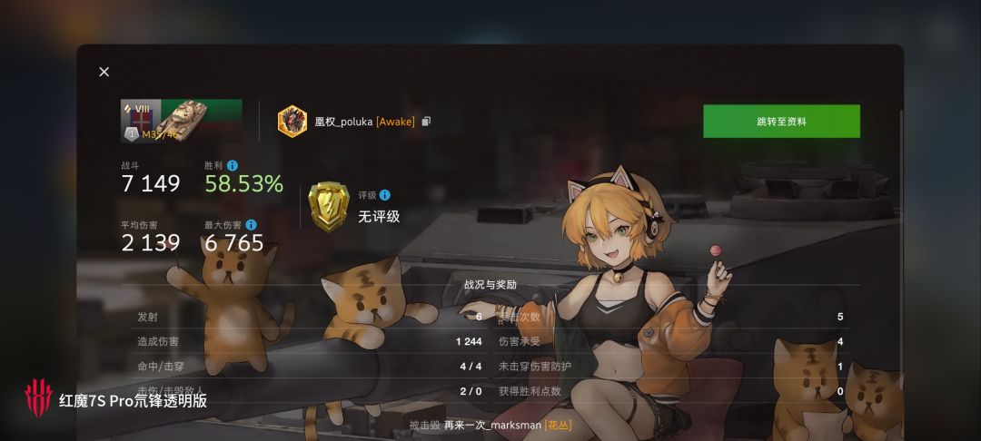 动态图片 16