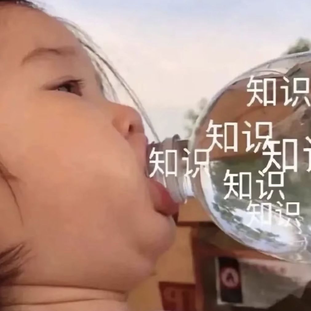 动态图片 7