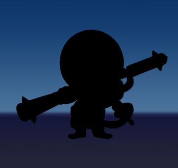 欢迎我们新朋友--【空空】