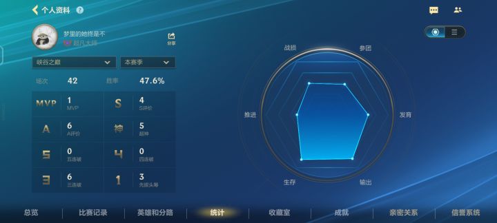 求教教我截图