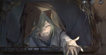 忘却前夜·5771·前代号密境·难忘今宵