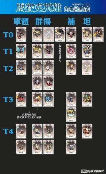 0816最直播间兑换码，欢迎各位老爷