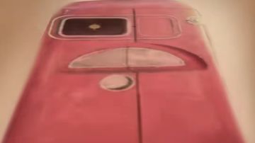 关于新档的小技巧