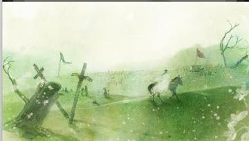 【玩家攻略】新旧侠道功能位置变化