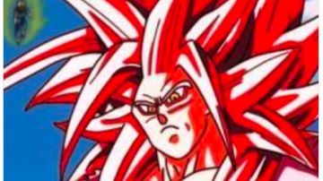 关于人造人0-3号的个人血统资料。