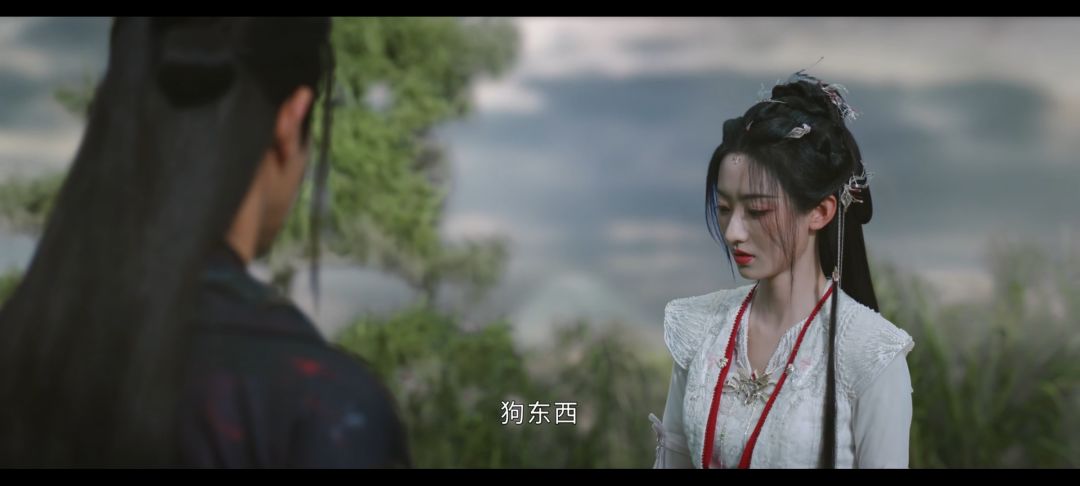 骨王玩的一点不爽,以后只养御剑 3