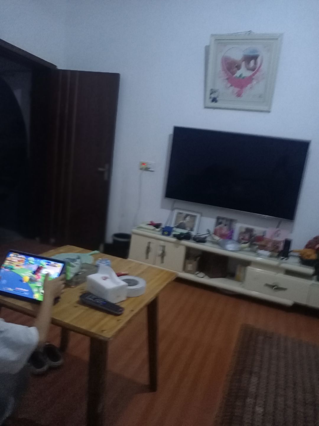 动态图片 6