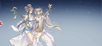 【绘世秘籍】三区（纸巾大王）水队伍最强的讲解#理解#细节#操作