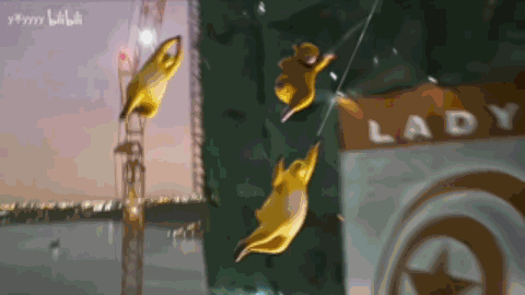 求粉丝群 1