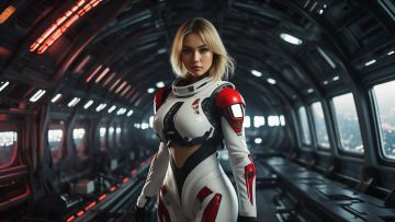 520游戏狂欢节，大奖抽不停！游戏玩家专属福利等你来拿！