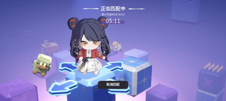 还好我没有买终身卡截图