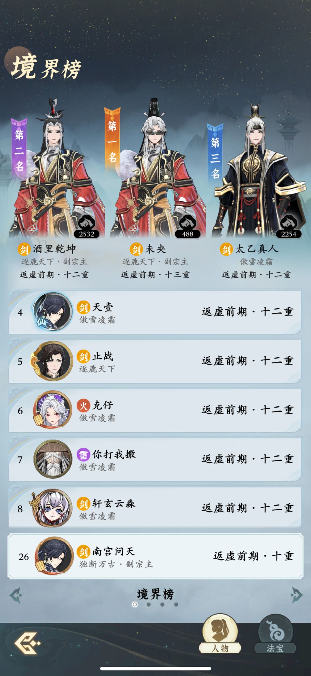 「零氪」第47天记录 3