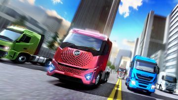 国庆里程大赛活动获奖名单公布