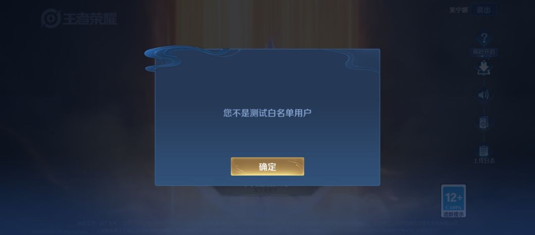 这是什么意思? 1