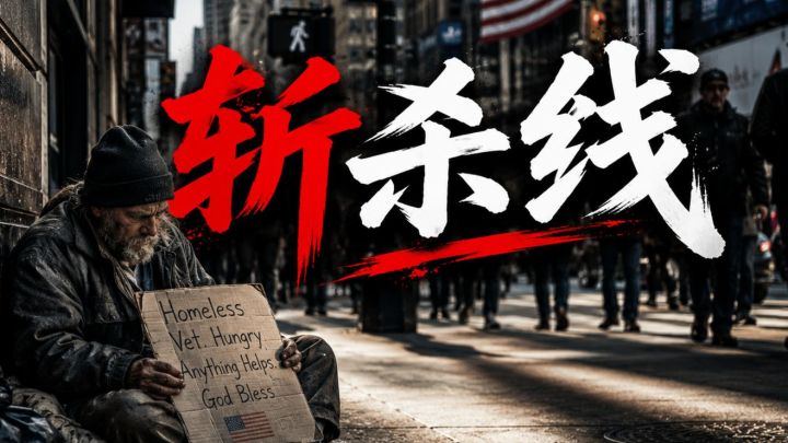 📋斩杀线【近期版本更新汇总】截图